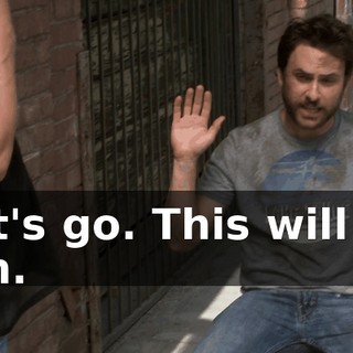 274bc582-7be5-49ac-a951-aa9861b5b61f.gif