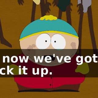 274bd2e8-3bb9-4a45-b563-54895730810b.gif
