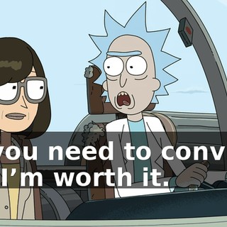 274be873-9dbb-443f-a575-6735b655b9bf.gif