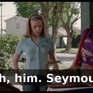 274c1452-7691-4e9f-a7ab-143d115019c8.gif