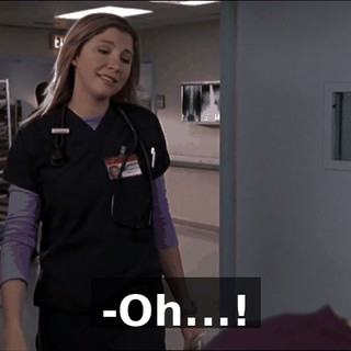 274c78ec-2c64-49c8-9763-4001e8b51db1.gif