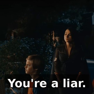 274d0329-7495-4fa6-ab31-9a584f3423c1.gif