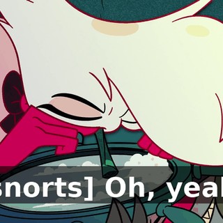 274d2e9a-cd4d-43e8-a8d1-76412b27ffd1.gif