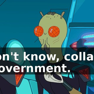 274d52b0-06f1-46ac-b496-b22c8b3f4d20.gif