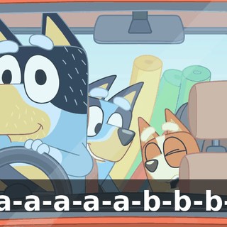274d6f3c-686d-4586-907e-c927f96af498.gif