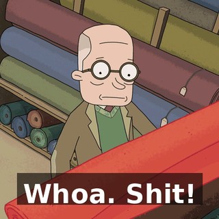 274d6fba-4bcb-4936-a6d4-934c5d693f59.gif