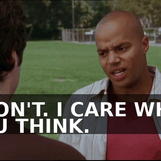 274e2d47-95b4-4042-b861-4582e38290f1.gif