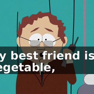 274e8d73-8f41-4a69-b7d8-a2a0a824b061.gif