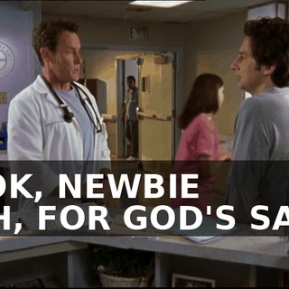 274f0ccc-52cf-4917-ad71-40234e95acac.gif