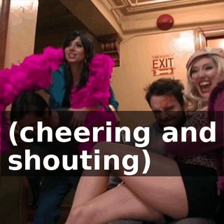 2750857e-2a37-4626-af1a-6a4b4d293914.gif