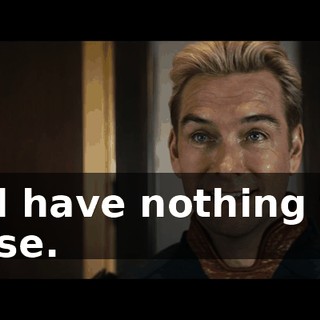 2750bd5d-753d-476d-8b7e-7f375371f0f5.gif