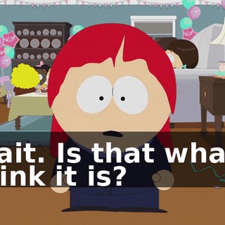 2750d7fa-7246-4f49-b59f-226256b69022.gif