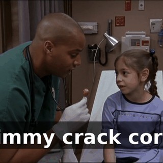 27519e88-f4ca-4eeb-8d06-6fb0385e170f.gif