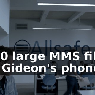 2752235e-af55-422c-a5be-d1d3ad88adaf.gif