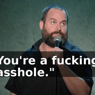 27527ae3-7553-4d49-9c14-472b4ef8aa07.gif