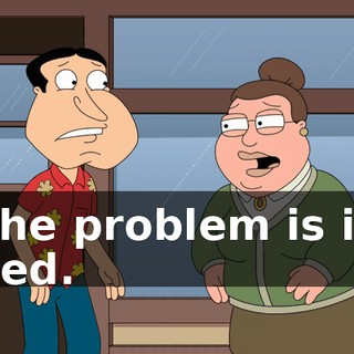 27534577-9d49-4dd0-aa1c-6f354481fbe3.gif
