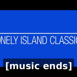 [music ends]