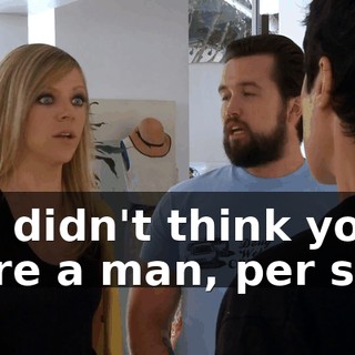 27543667-7e92-41bb-9d58-7c59fc6792ea.gif