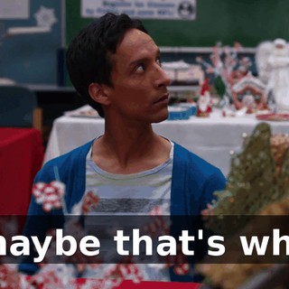 2754add9-7c71-4394-8c24-80b57f0a8f1f.gif