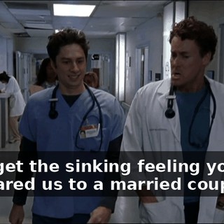 2754c433-7c55-48b2-b6f2-468108e4eafa.gif