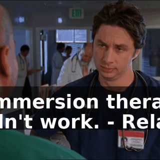 27552146-d759-4019-8363-45e4625f05a1.gif
