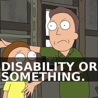 2755cdfd-0670-44d1-9b47-59025d8c276a.gif