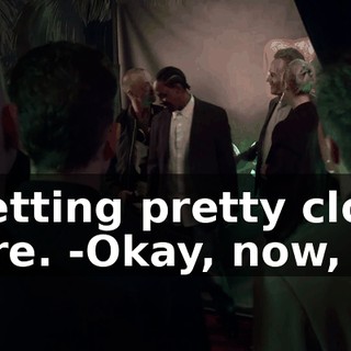 275620c5-e108-4043-a2ea-8367321f0bb8.gif