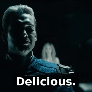 27565008-c99d-47b6-b2e5-be15b61c993b.gif