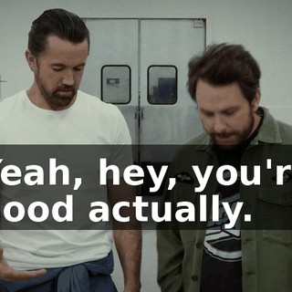 27567ddd-fa5c-4d57-99bc-3eb3f1683f7d.gif