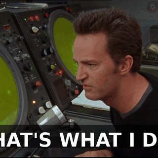 2757948b-e731-4c10-ba70-254b58f7797a.gif