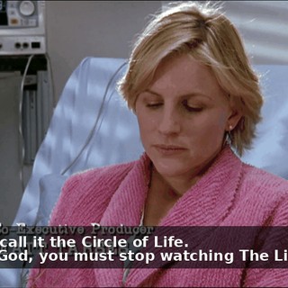 2758b598-eefa-44e9-ac16-1f0afb03f10e.gif