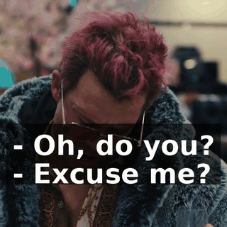 2758e6c4-fd31-41e8-800d-4c24541b4811.gif