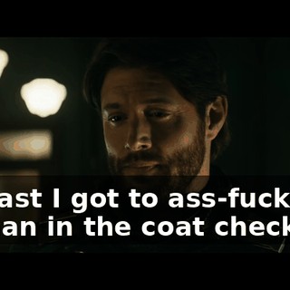 275a2c85-f6f5-4481-bfef-cd093d8829ca.gif