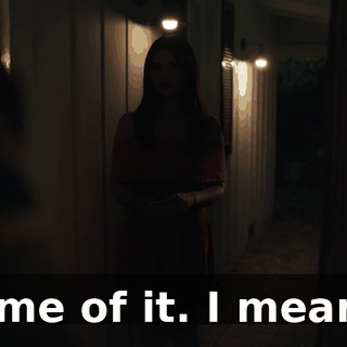 275acc97-9ed8-4980-94bc-cb408f757b1c.gif
