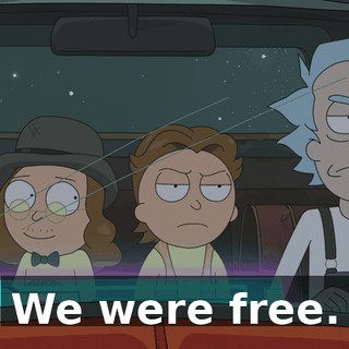 275b03bd-1115-430e-855f-73c0cfa1a3b3.gif