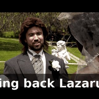 275b0a06-f39e-41ef-b7dd-1e9003f08616.gif