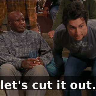 275b30fa-7228-48ed-bc5e-d0898c387697.gif
