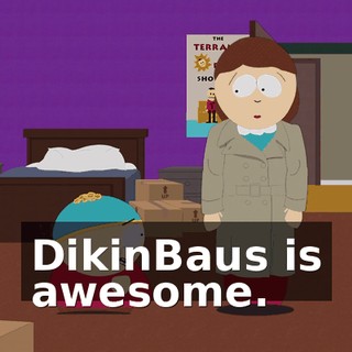 275b9771-7924-4222-9b3a-ea9de4afac5d.gif
