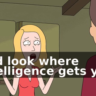 275beeec-f907-4b8d-b1d7-62bfbac6dd8d.gif