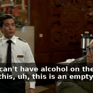 275c03af-0334-45df-ac92-bca08258c90b.gif