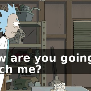 275c0dc7-71b0-4ead-8993-abcb1b81d655.gif