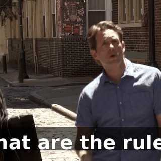 275c5769-87e9-49d4-822c-4e26bcf243f5.gif
