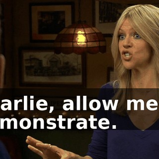 275c9703-7da6-446a-bccb-13587cb48e5e.gif
