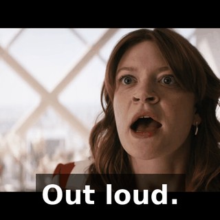 275cb19d-8b2d-4a2e-b4e8-3c3a587819b6.gif