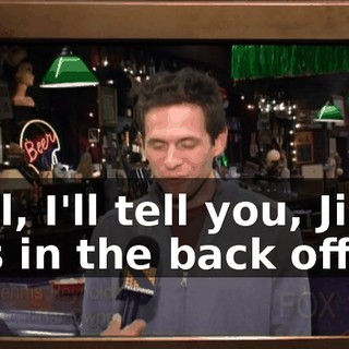 275d5c7d-b4a3-4b43-ae66-7156e6cd0a8f.gif