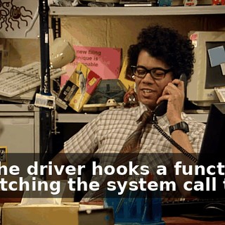 275d76b9-4873-443a-8955-58864fa27cf2.gif