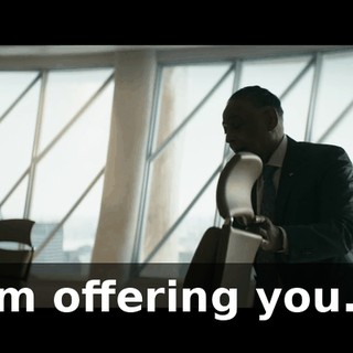 275d9202-dbfd-4517-bc74-d24429517a5a.gif