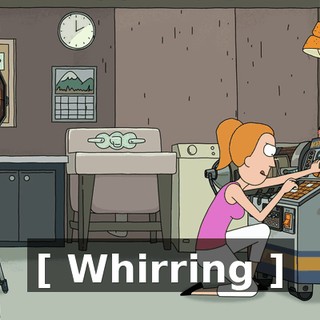 275e1145-f593-403d-8922-75ccb22454e9.gif