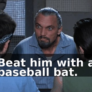 275e4386-b035-452c-a389-75a169b3b271.gif