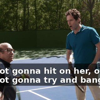 275e9e48-e53a-4183-9bd4-f2b3f1d12253.gif